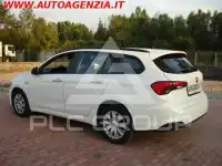 2016 Fiat Tipo