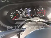 2016 Fiat Tipo