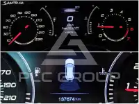 2016 Fiat Tipo