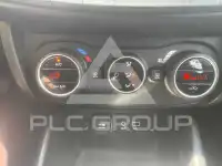 2016 Fiat Tipo