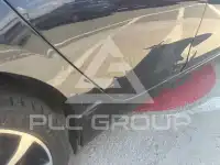 2016 Fiat Tipo