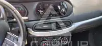 2016 Fiat Tipo