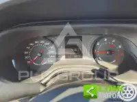 2016 Fiat Tipo