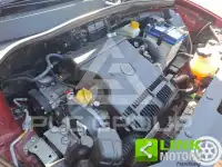 2016 Fiat Tipo