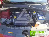 2016 Fiat Tipo