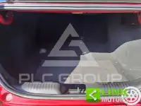 2016 Fiat Tipo