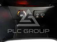 2016 Fiat Tipo