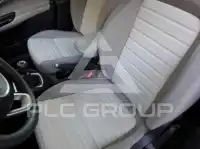 2016 Fiat Tipo