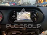 2016 Fiat Tipo