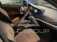 2016 Fiat Tipo
