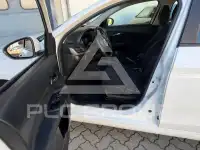 2016 Fiat Tipo