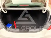 2016 Fiat Tipo
