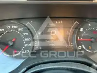 2016 Fiat Tipo