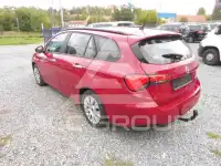 2016 Fiat Tipo