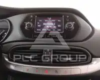 2016 Fiat Tipo