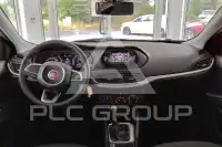 2016 Fiat Tipo