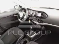 2016 Fiat Tipo