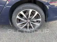 2016 Fiat Tipo