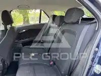 2016 Fiat Tipo