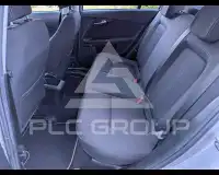 2016 Fiat Tipo