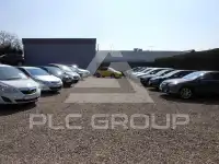 2016 Fiat Tipo