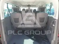 2016 Fiat Scudo