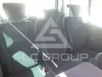 2016 Fiat Scudo