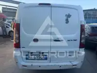 2016 Fiat Scudo