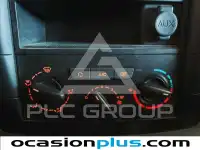 2016 Fiat Scudo