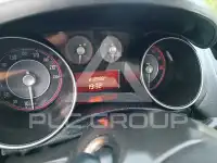 2016 Fiat Punto