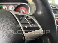 2016 Fiat Punto