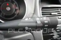 2016 Fiat Punto