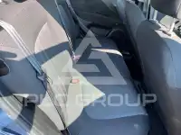 2016 Fiat Punto