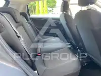 2016 Fiat Punto