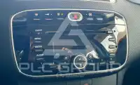2016 Fiat Punto