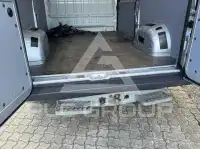2016 Fiat Ducato