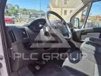 2016 Fiat Ducato