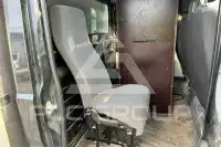 2016 Fiat Ducato