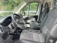 2016 Fiat Ducato