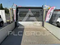 2016 Fiat Ducato