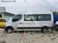 2016 Fiat Ducato