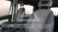 2016 Fiat Ducato