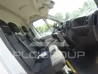 2016 Fiat Ducato