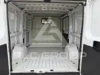 2016 Fiat Ducato