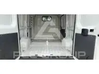 2016 Fiat Ducato