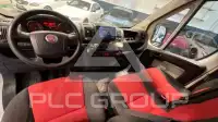 2016 Fiat Ducato