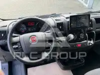 2016 Fiat Ducato