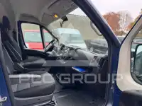 2016 Fiat Ducato