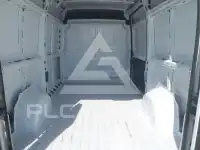2016 Fiat Ducato