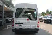 2016 Fiat Ducato